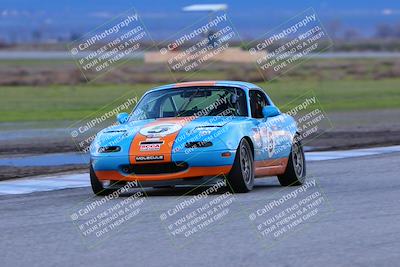 media/Feb-25-2023-CalClub SCCA (Sat) [[4816e2de6d]]/Races/Race 7/